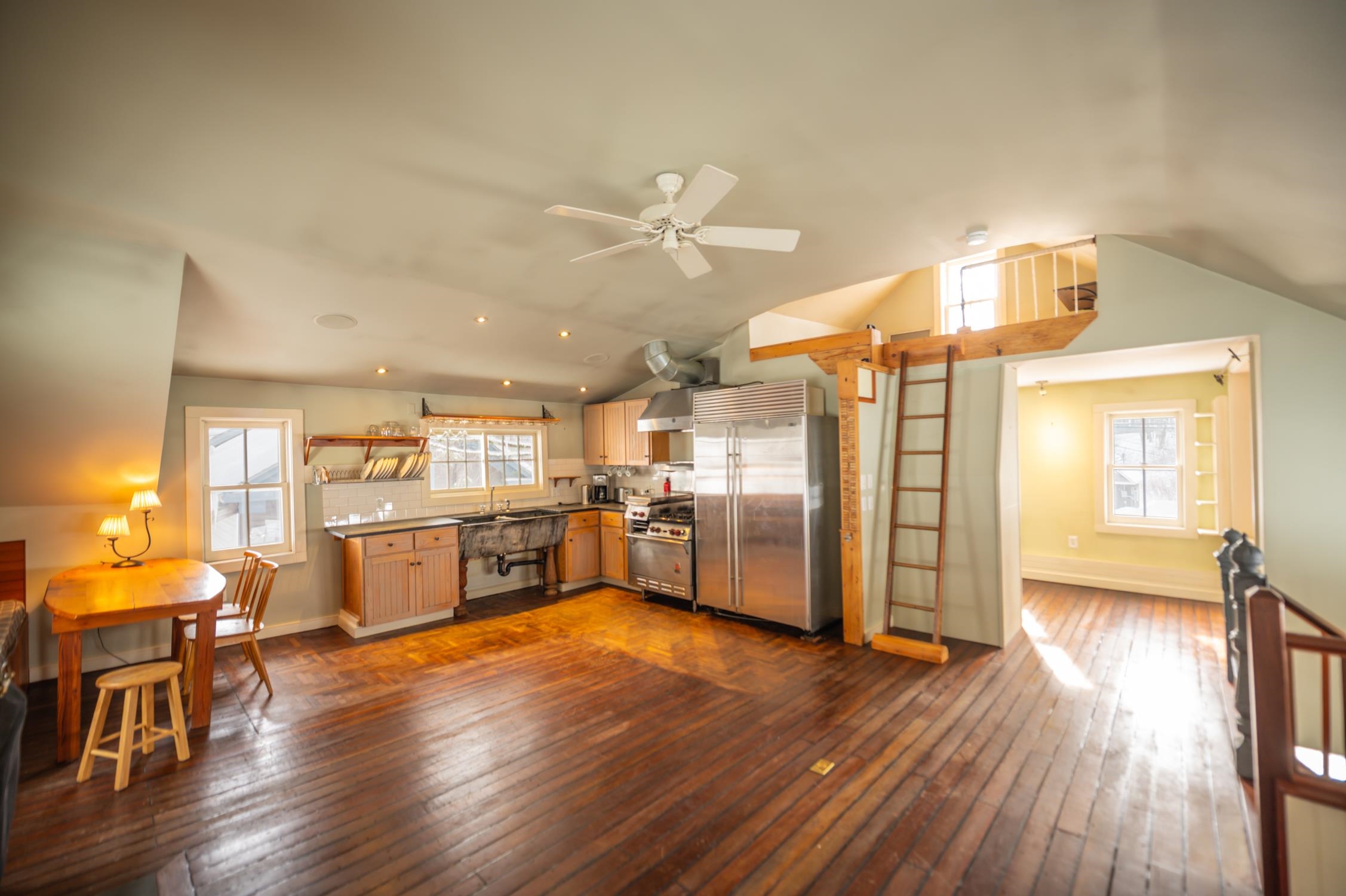 33 West Main Street Wilmington, VT 05363 - Photo 18 of 30