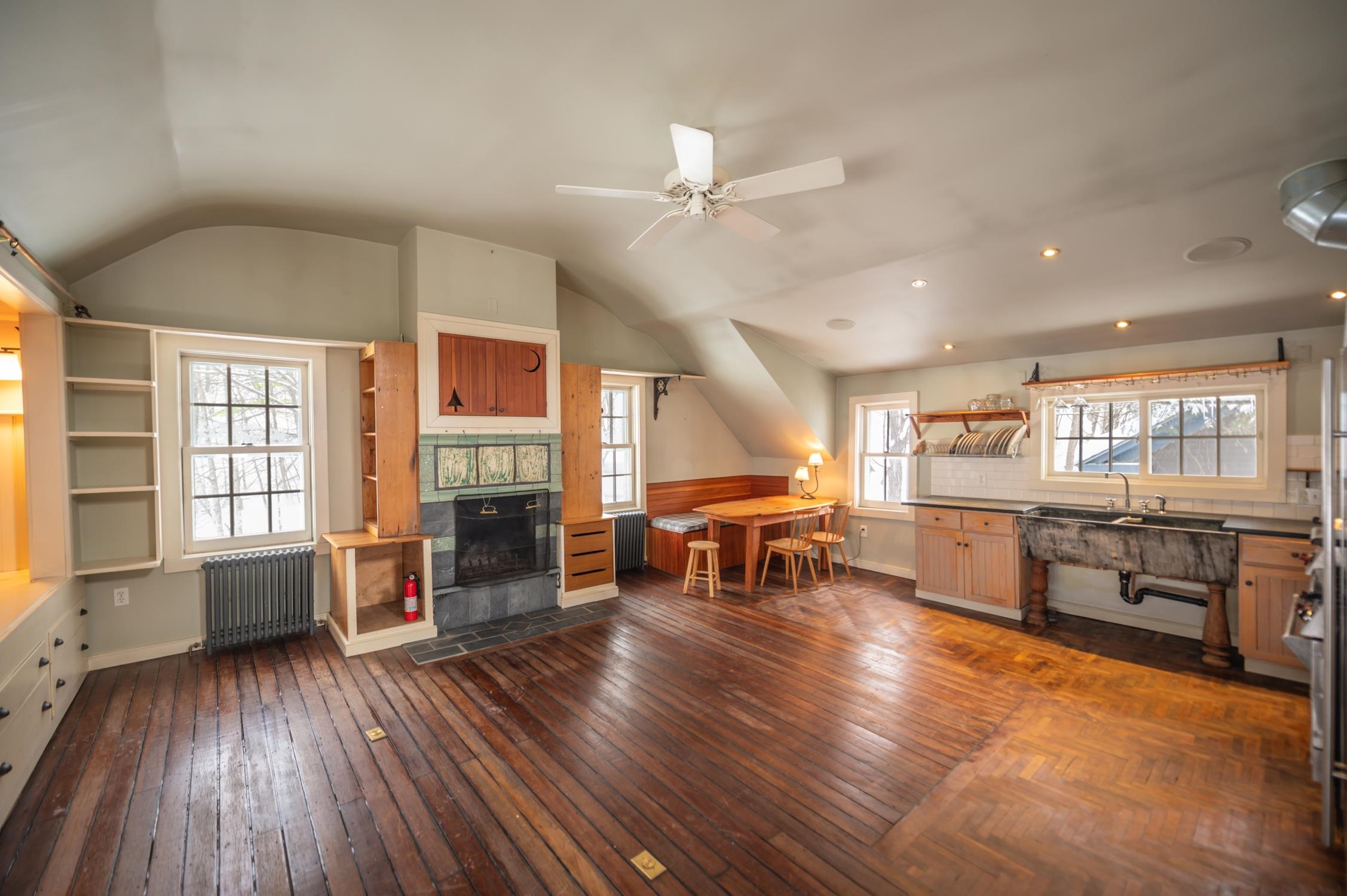 33 West Main Street Wilmington, VT 05363 - Photo 19 of 30