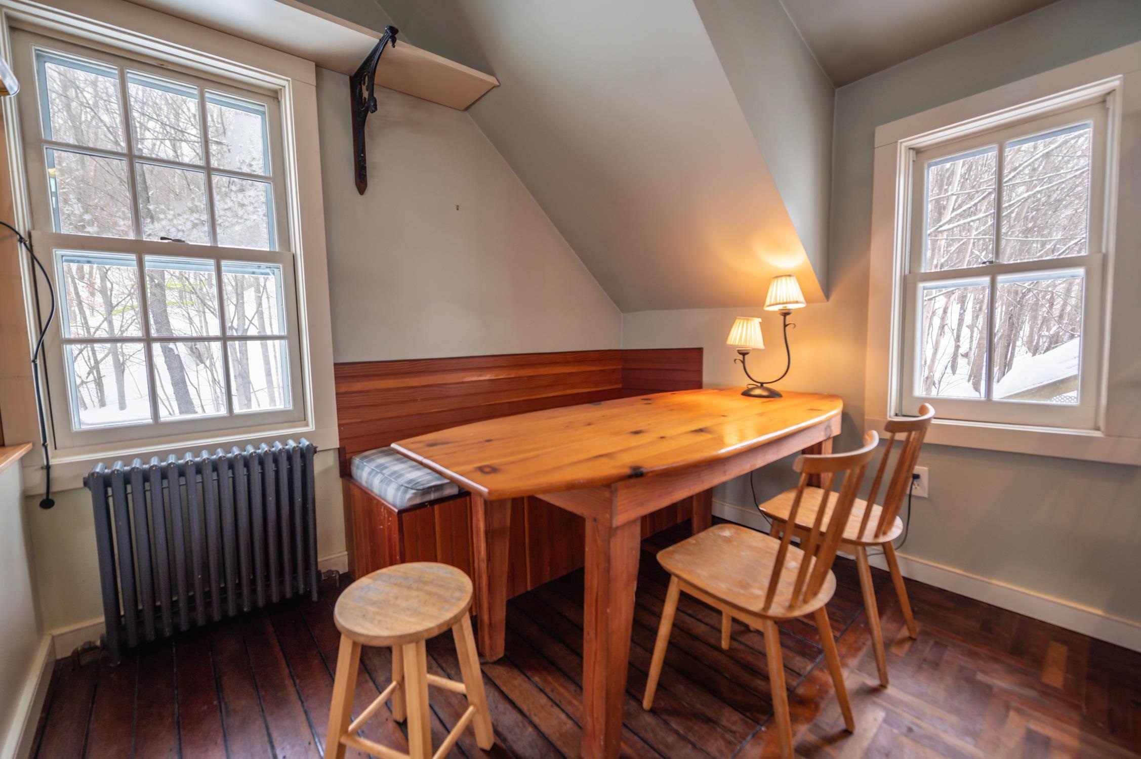 33 West Main Street Wilmington, VT 05363 - Photo 21 of 30