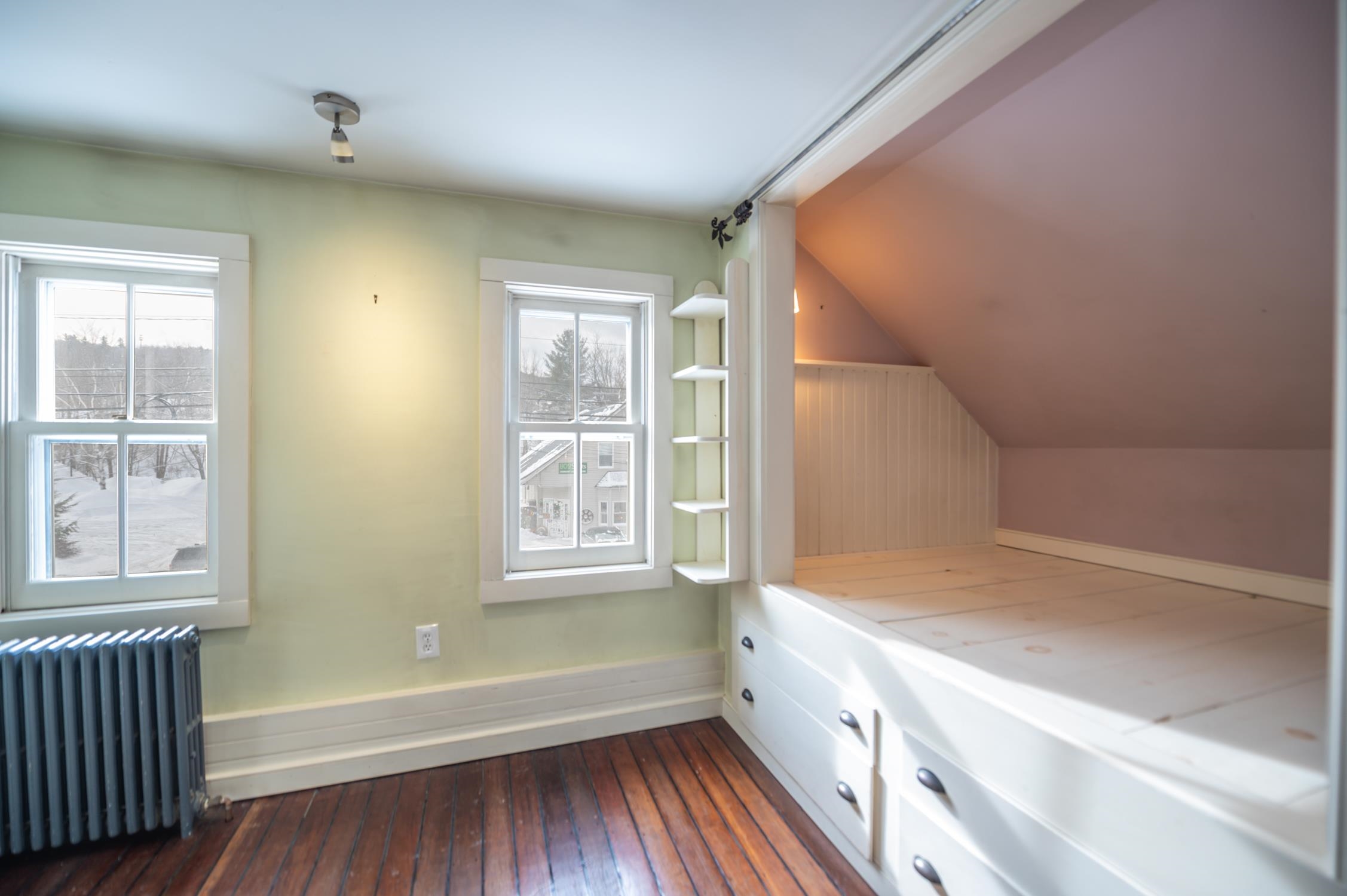 33 West Main Street Wilmington, VT 05363 - Photo 24 of 30