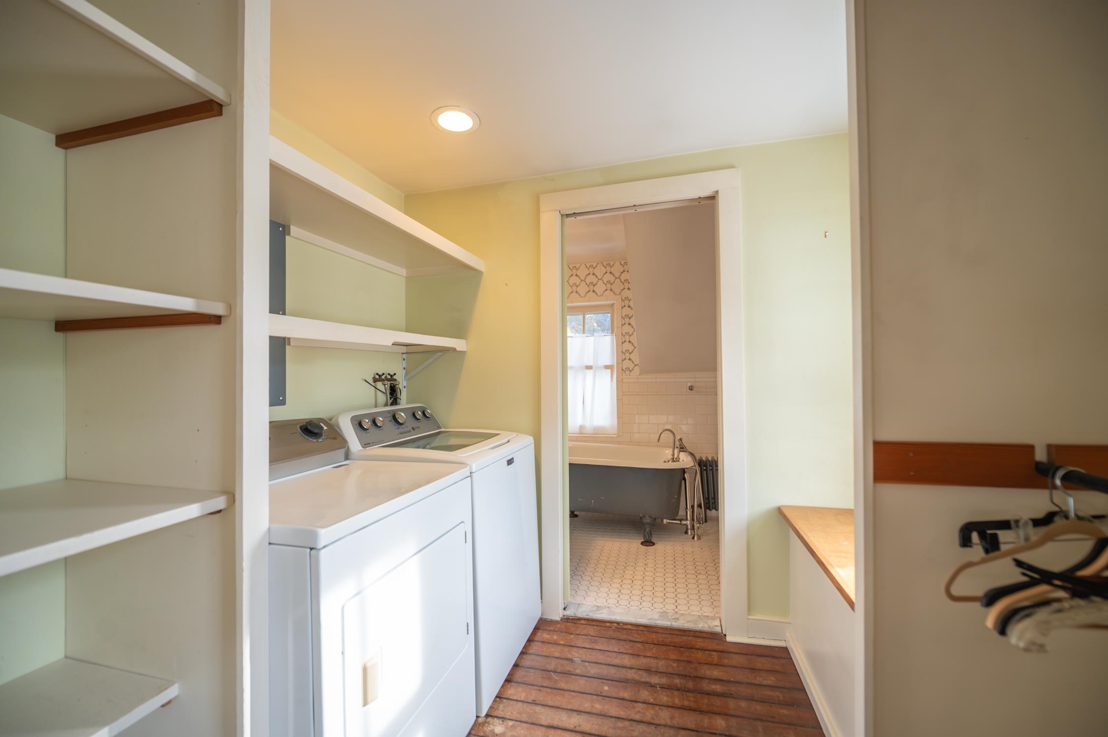 33 West Main Street Wilmington, VT 05363 - Photo 25 of 30