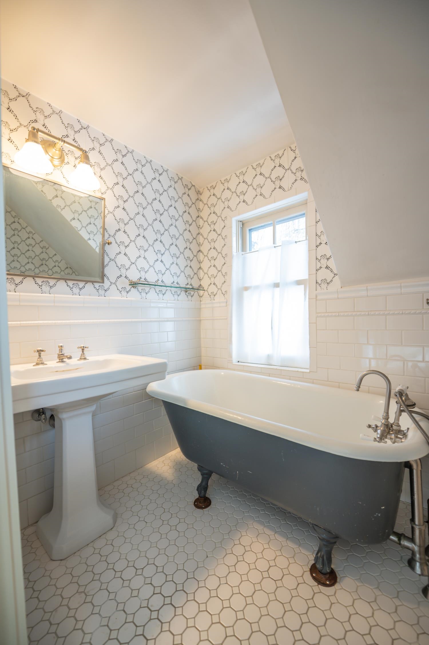 33 West Main Street Wilmington, VT 05363 - Photo 26 of 30