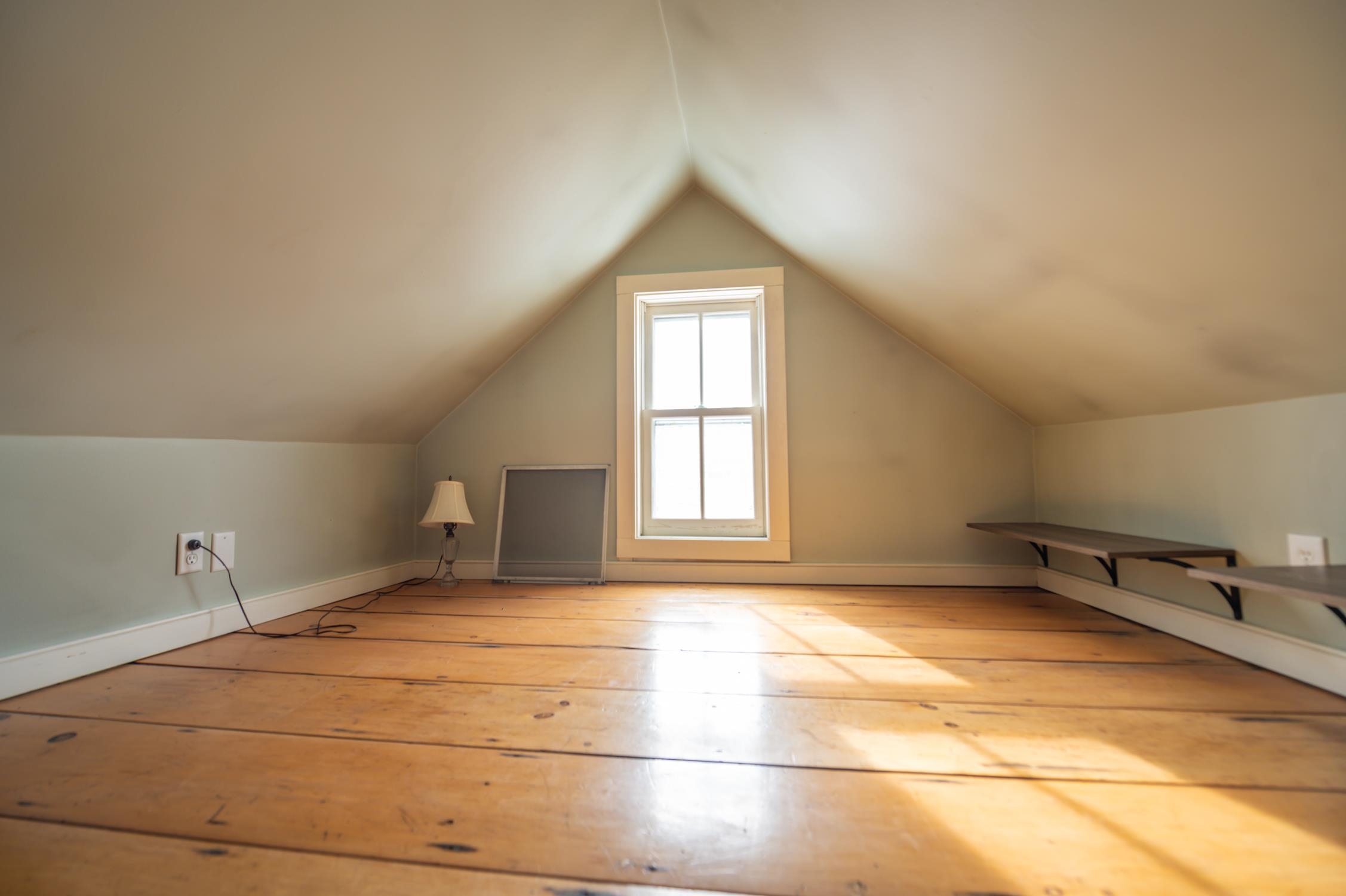 33 West Main Street Wilmington, VT 05363 - Photo 27 of 30