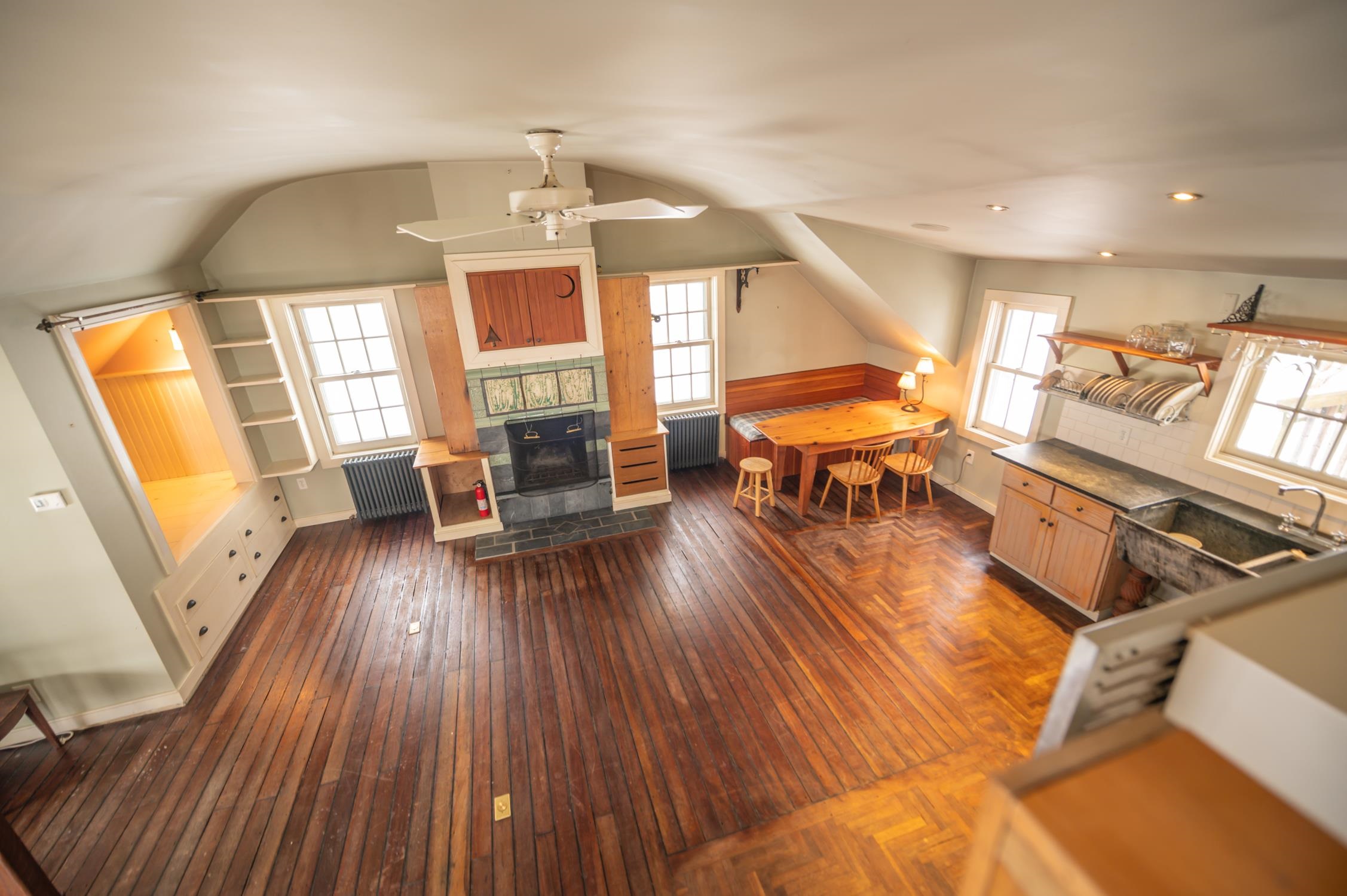 33 West Main Street Wilmington, VT 05363 - Photo 28 of 30