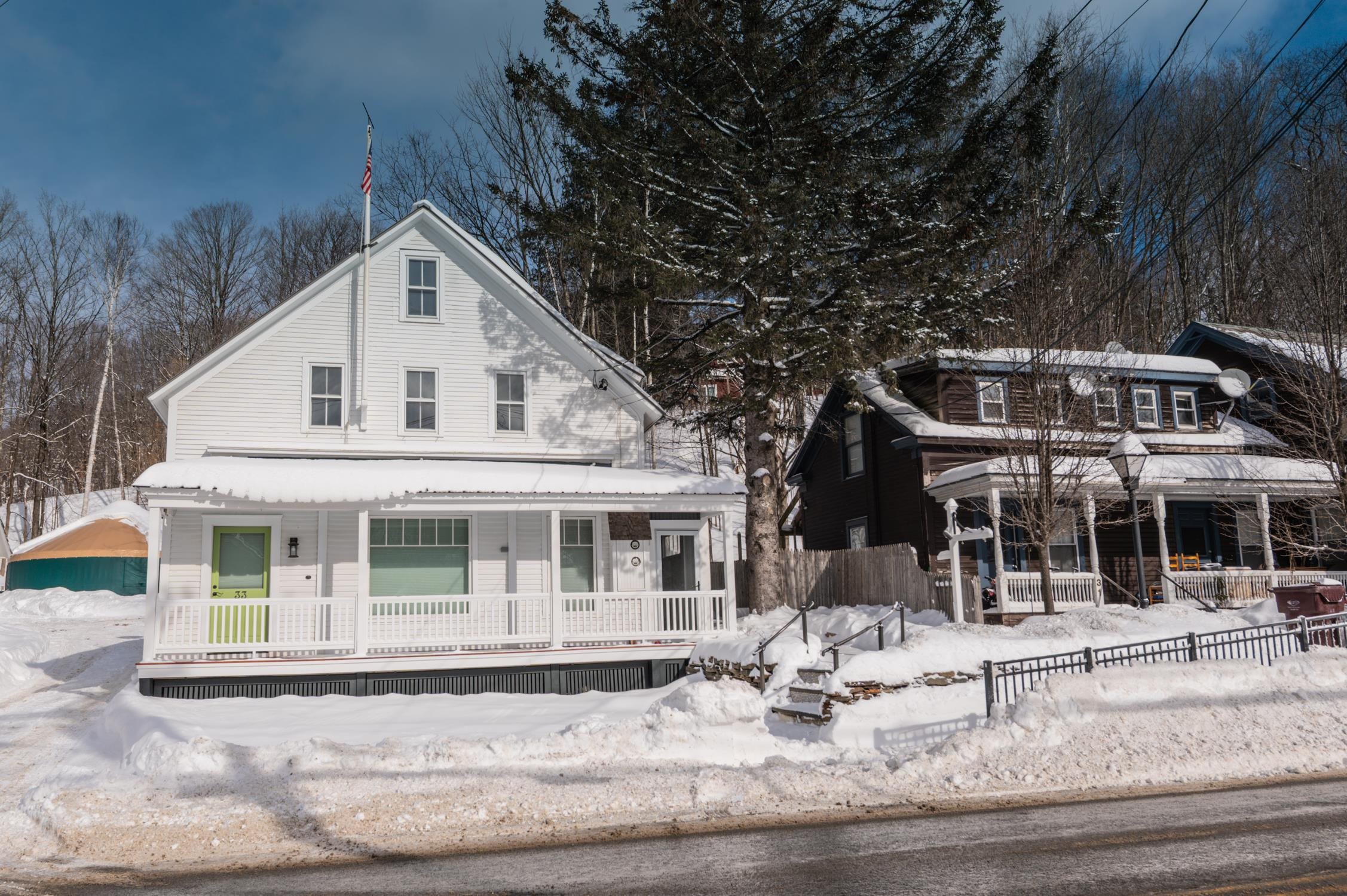 33 West Main Street Wilmington, VT 05363 - Photo 29 of 30