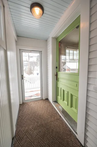 $459,000 | 33 West Main Street, Wilmington, VT 05363