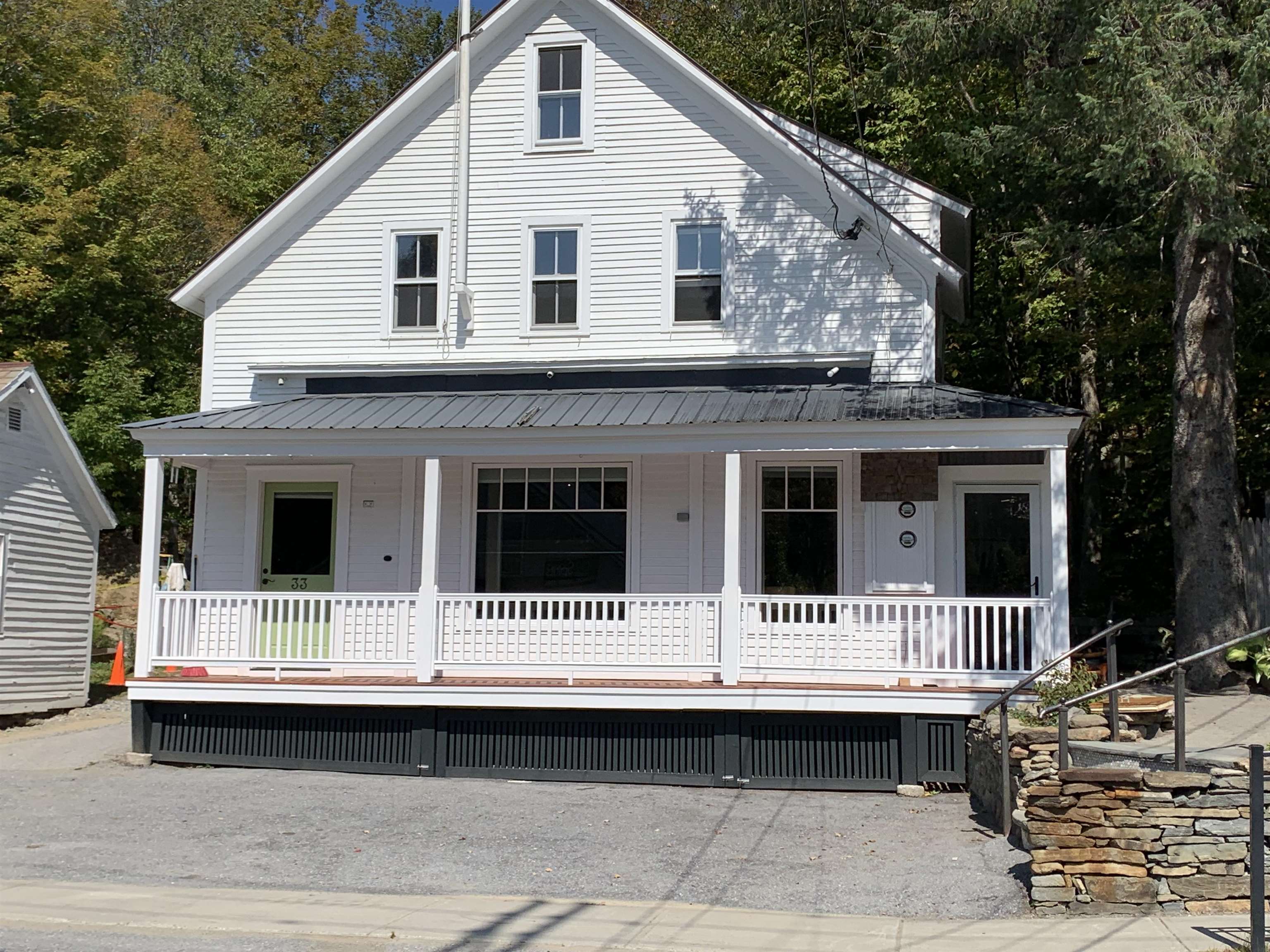 33 West Main Street Wilmington, VT 05363 - Photo 31 of 31