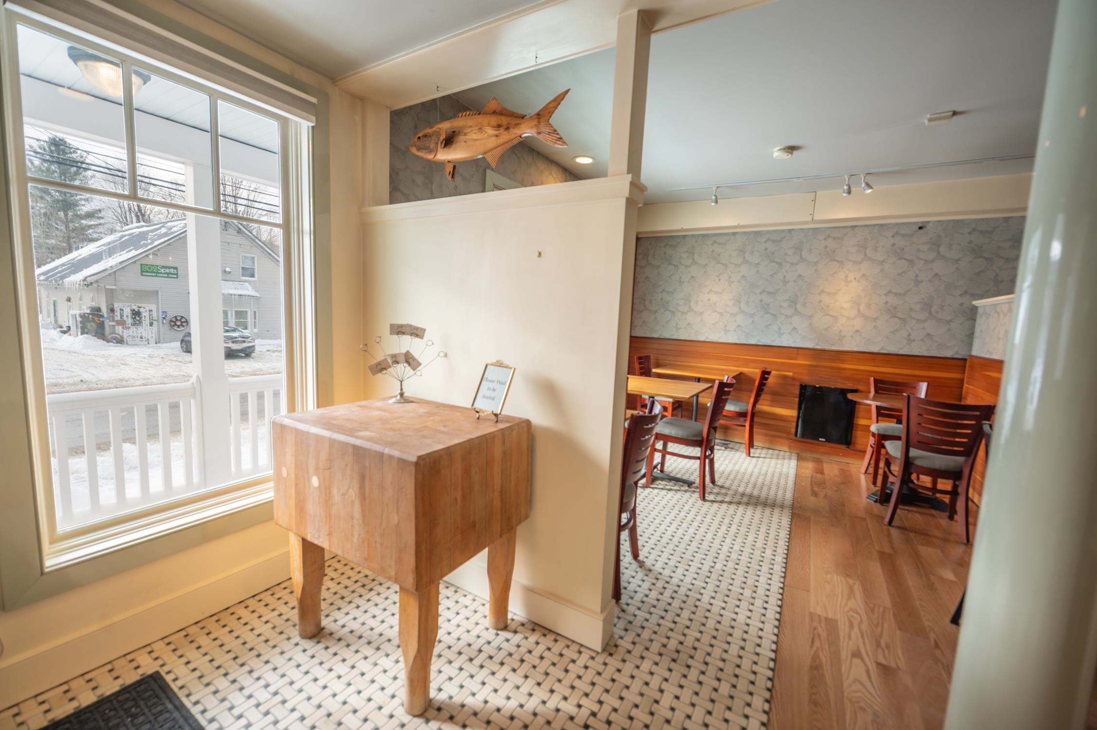 33 West Main Street Wilmington, VT 05363 - Photo 4 of 30