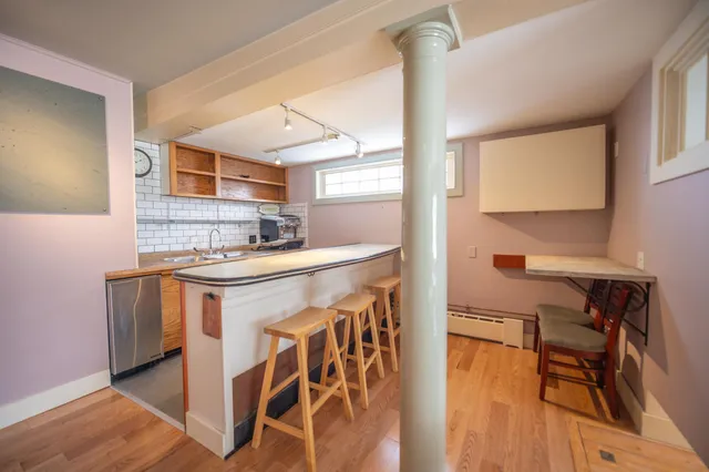 $459,000 | 33 West Main Street, Wilmington, VT 05363