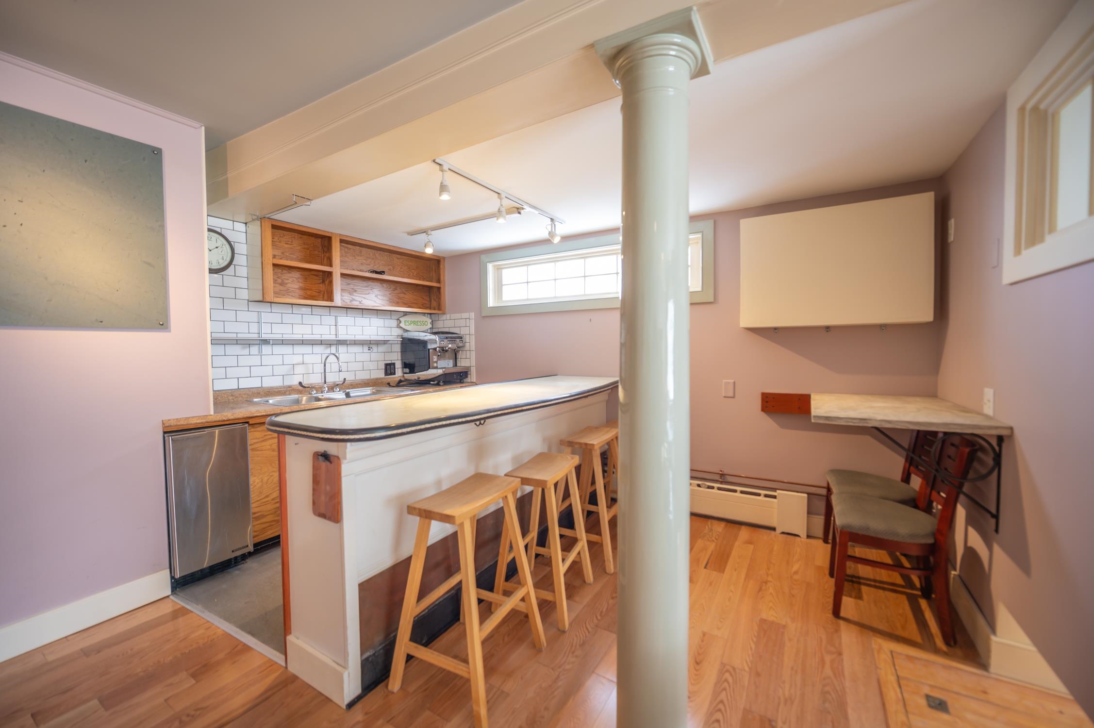 33 West Main Street Wilmington, VT 05363 - Photo 8 of 30