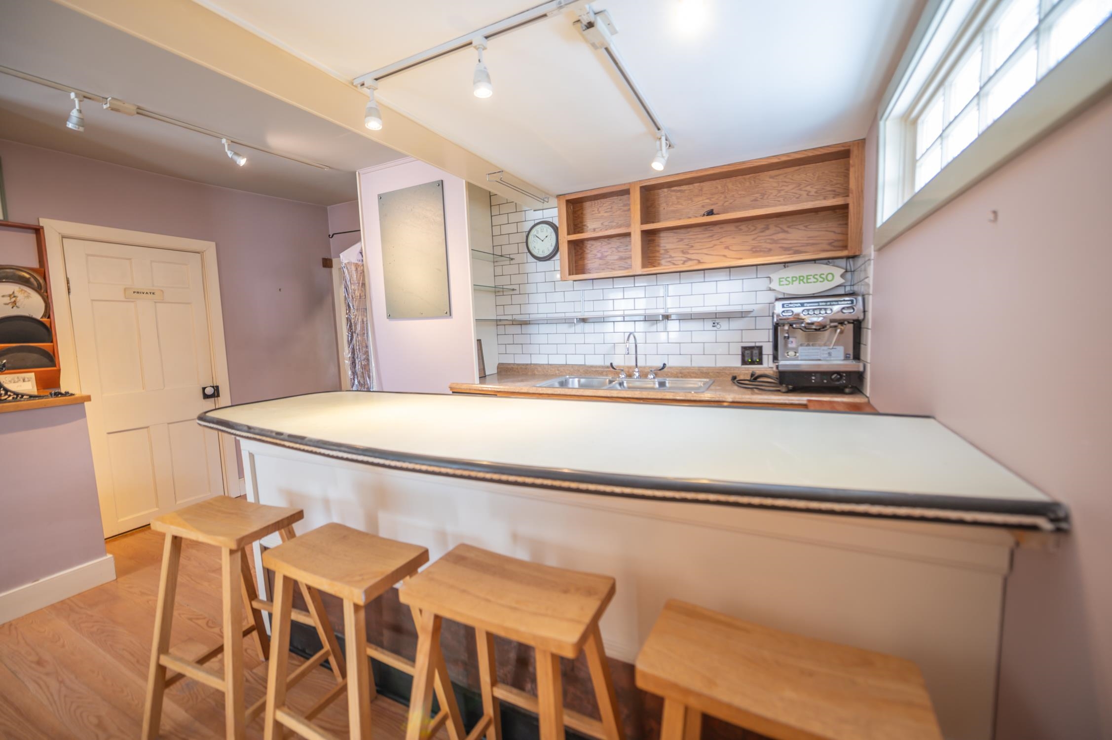 33 West Main Street Wilmington, VT 05363 - Photo 9 of 30