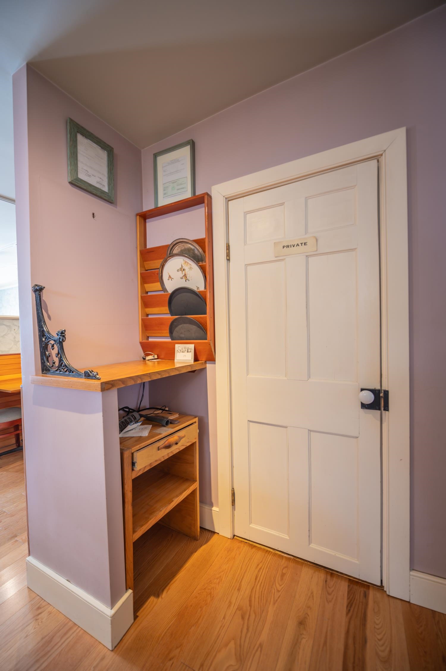 33 West Main Street Wilmington, VT 05363 - Photo 10 of 30