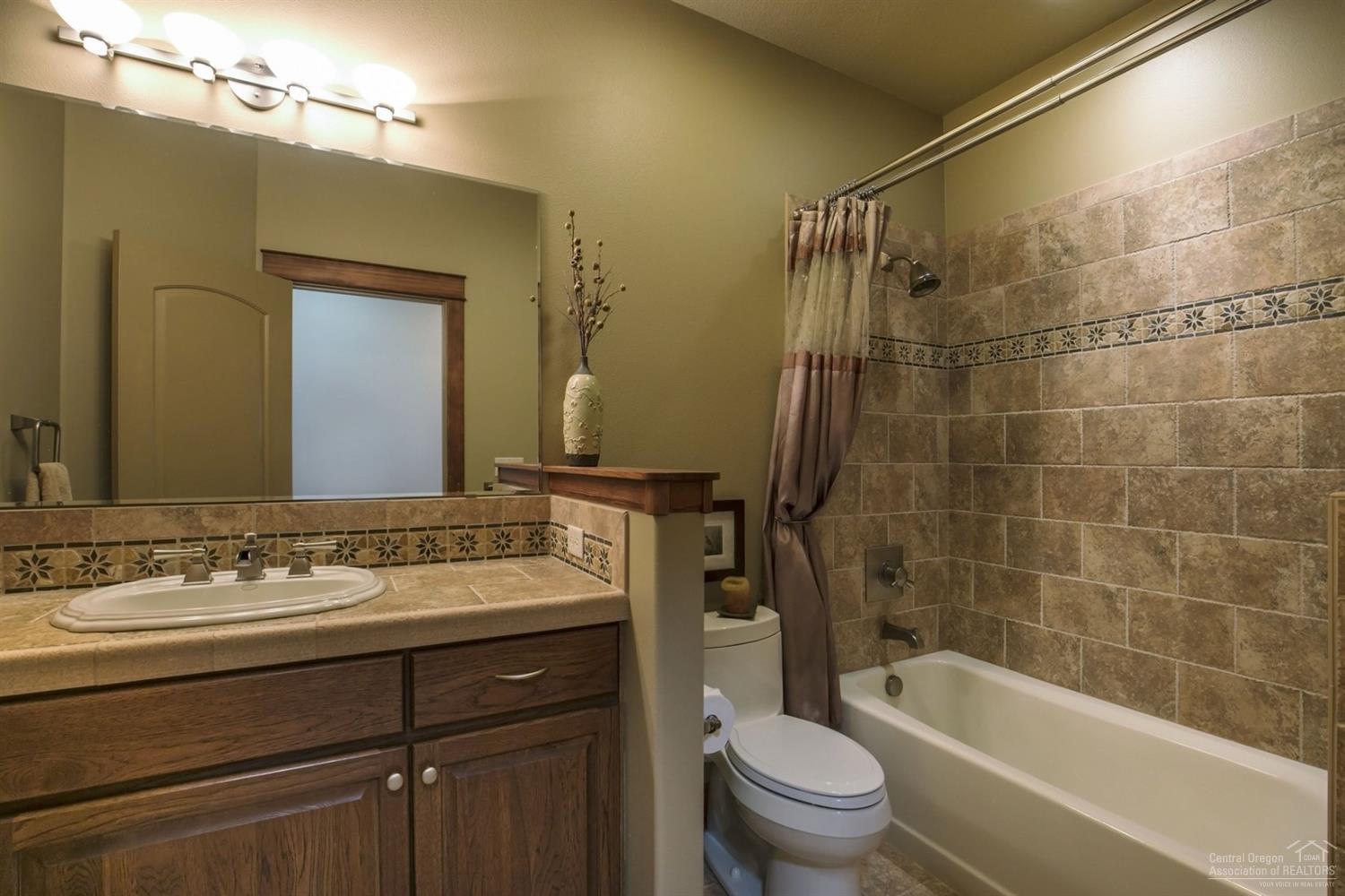 13490 Shumway Road Powell Butte, OR 97753 - Photo 16 of 25 Additional Photo