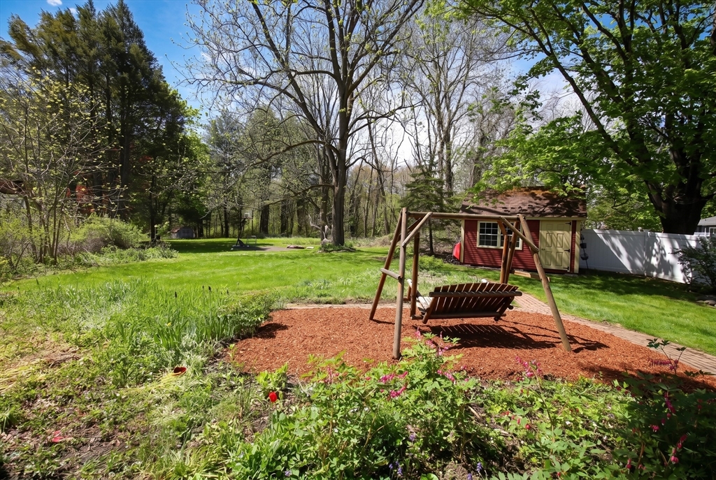 110 Cross Street Andover, MA 01810 - Photo 10 of 40