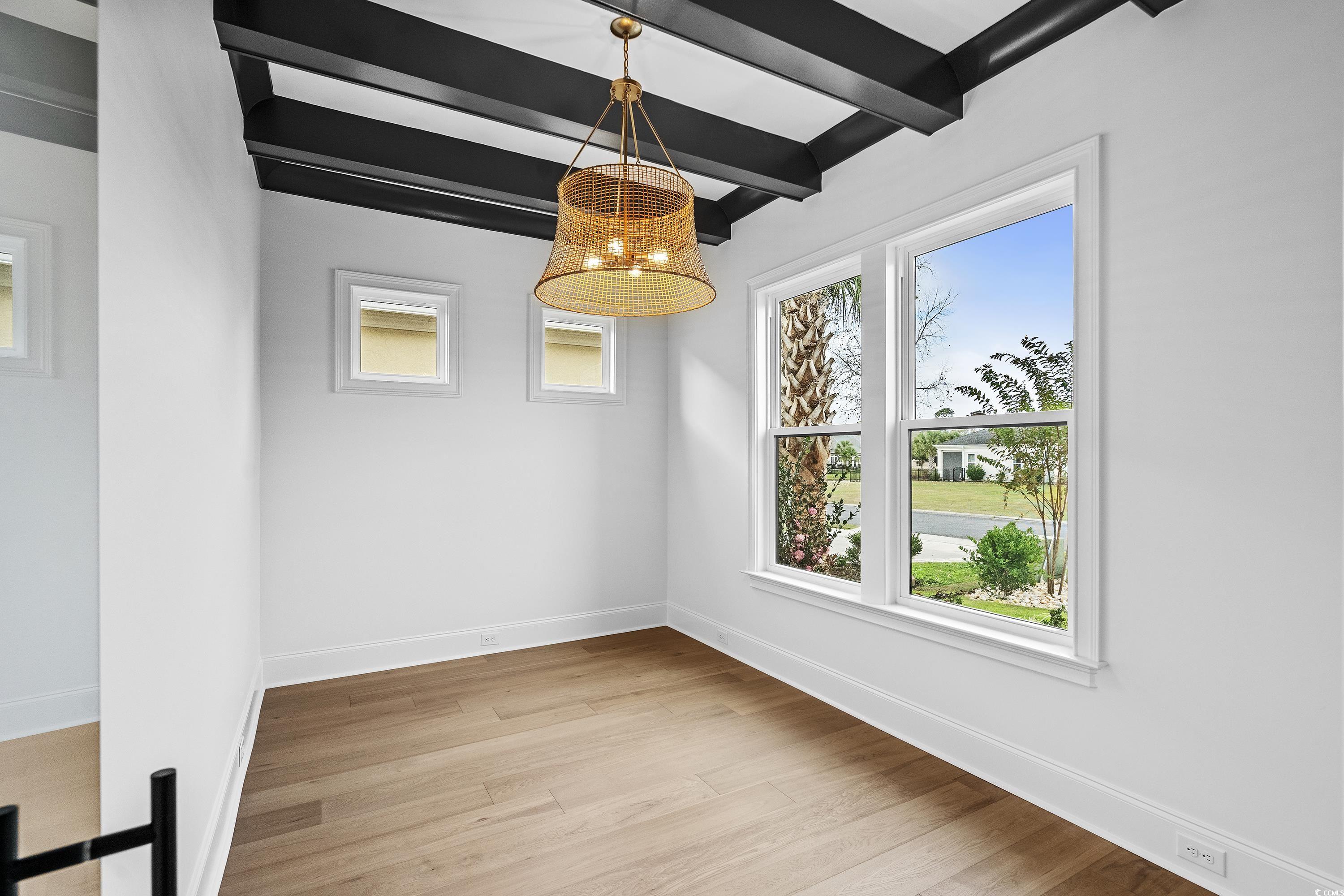 215 82nd Avenue North Myrtle Beach, SC 29572 - Photo 19 of 40