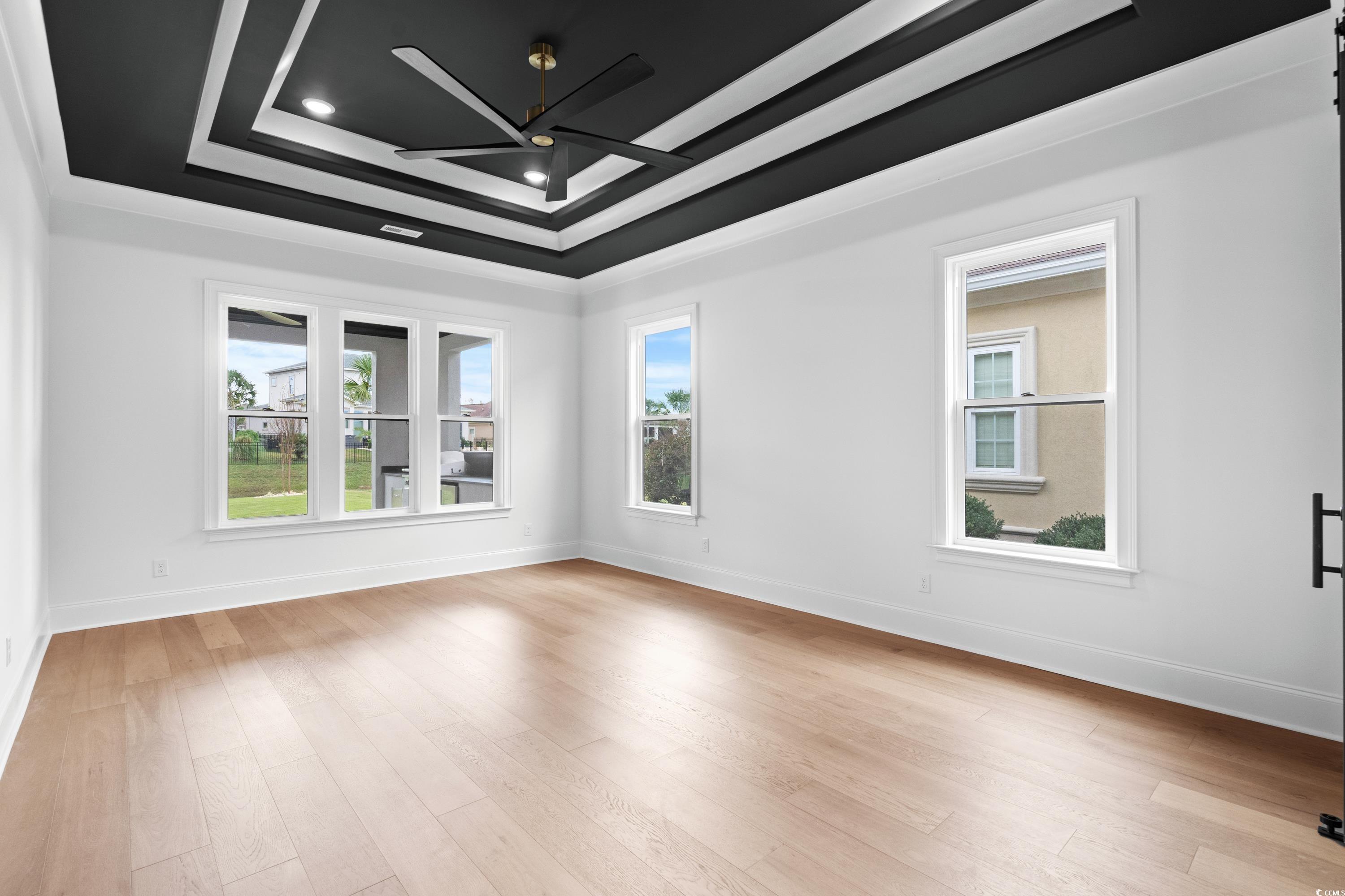 215 82nd Avenue North Myrtle Beach, SC 29572 - Photo 20 of 40