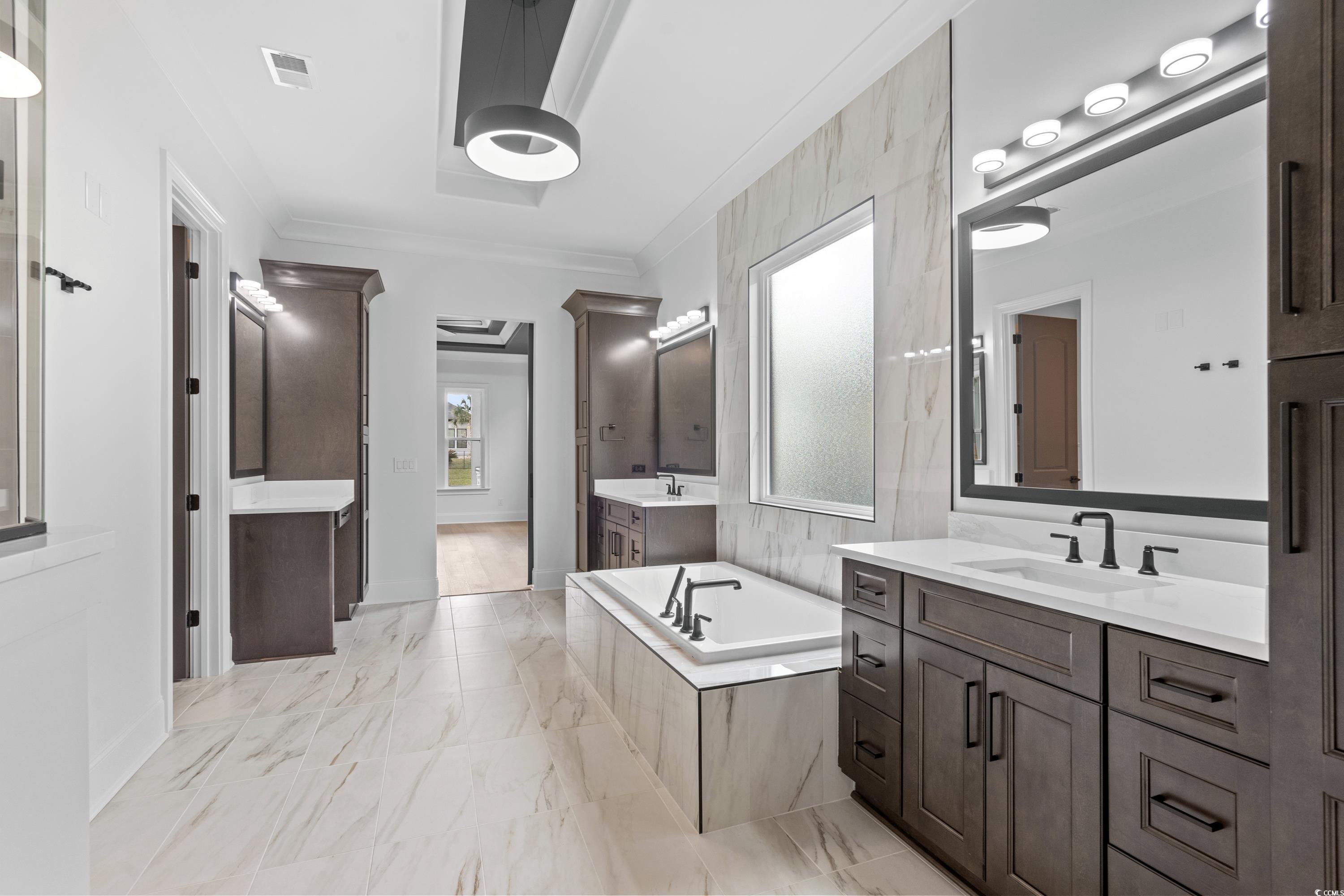 215 82nd Avenue North Myrtle Beach, SC 29572 - Photo 25 of 40