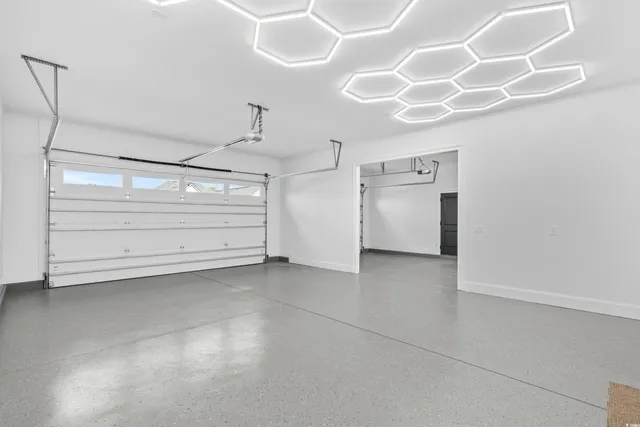 $2,625,000 | 215 82nd Avenue North, Myrtle Beach, SC 29572