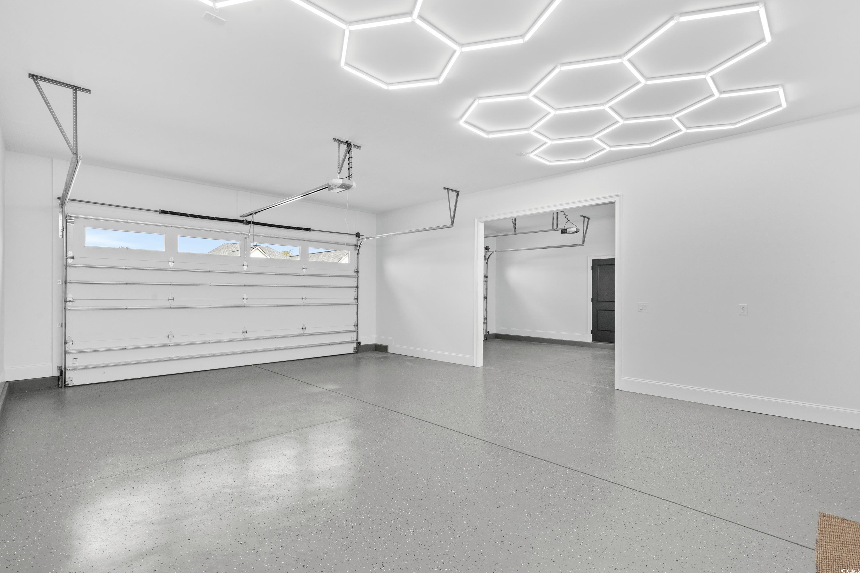 215 82nd Avenue North Myrtle Beach, SC 29572 - Photo 31 of 40