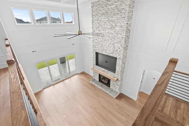 $2,625,000 | 215 82nd Avenue North, Myrtle Beach, SC 29572