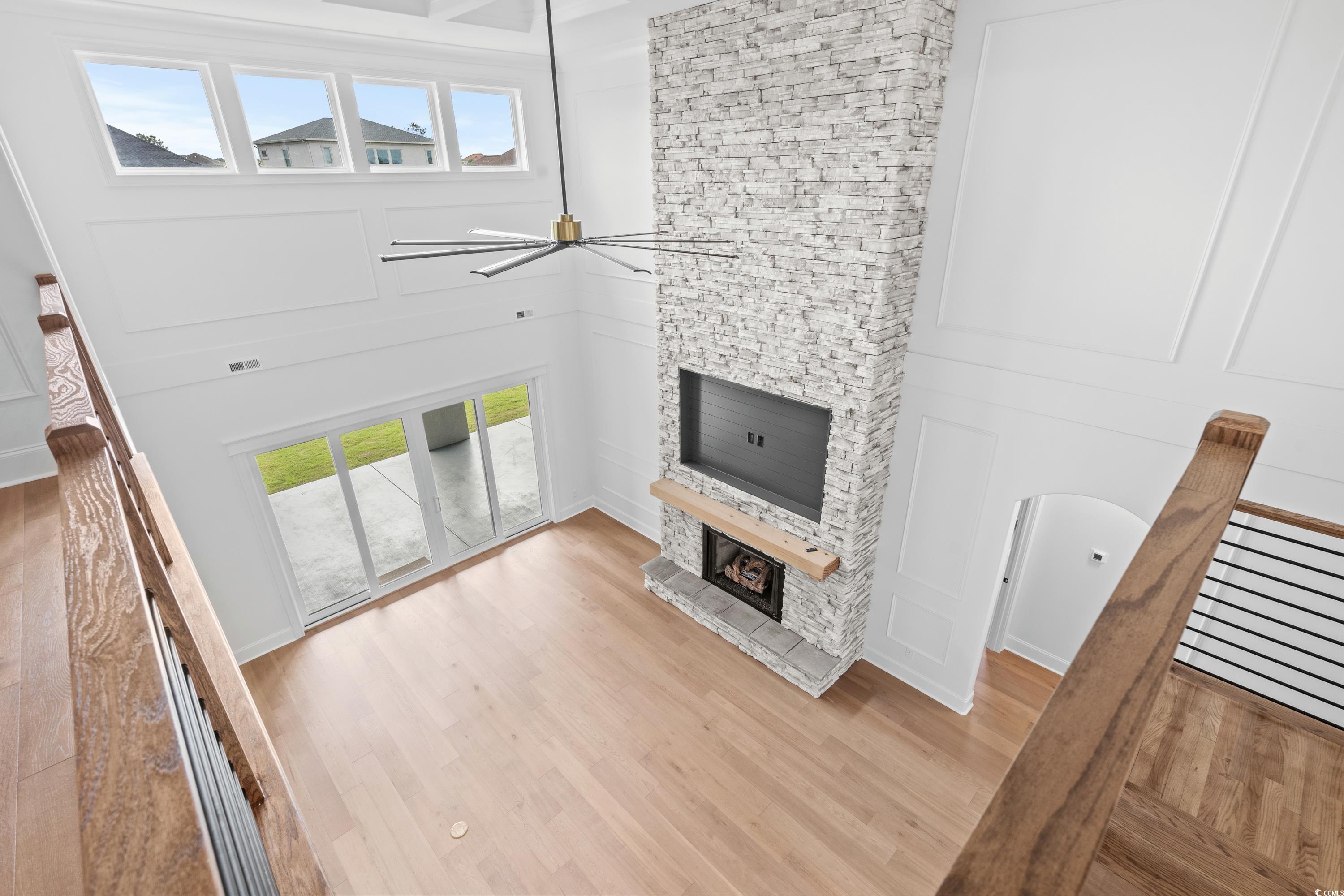 215 82nd Avenue North Myrtle Beach, SC 29572 - Photo 33 of 40