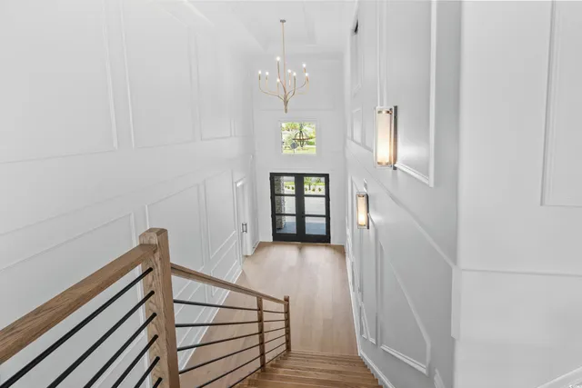 $2,625,000 | 215 82nd Avenue North, Myrtle Beach, SC 29572