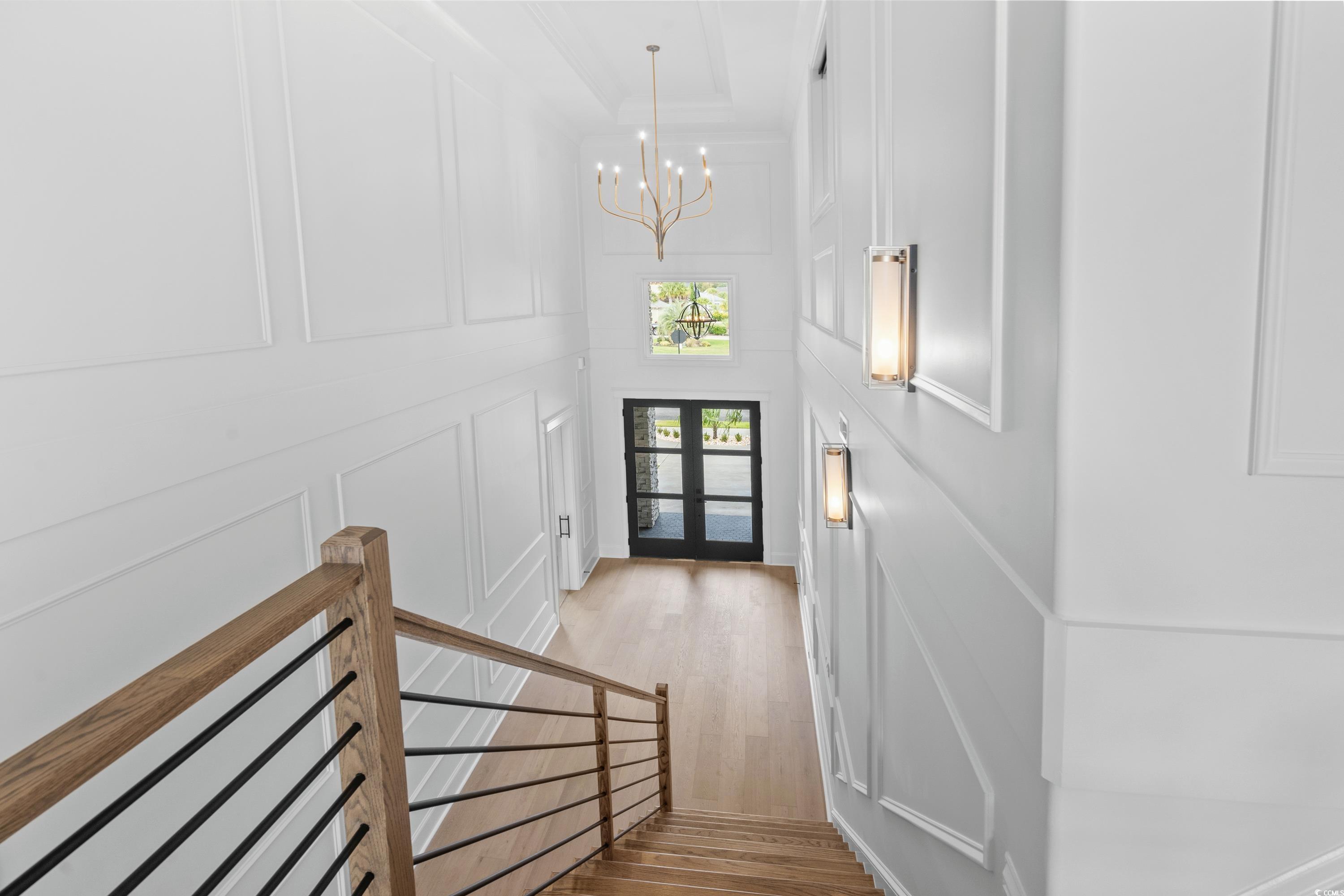 215 82nd Avenue North Myrtle Beach, SC 29572 - Photo 34 of 40