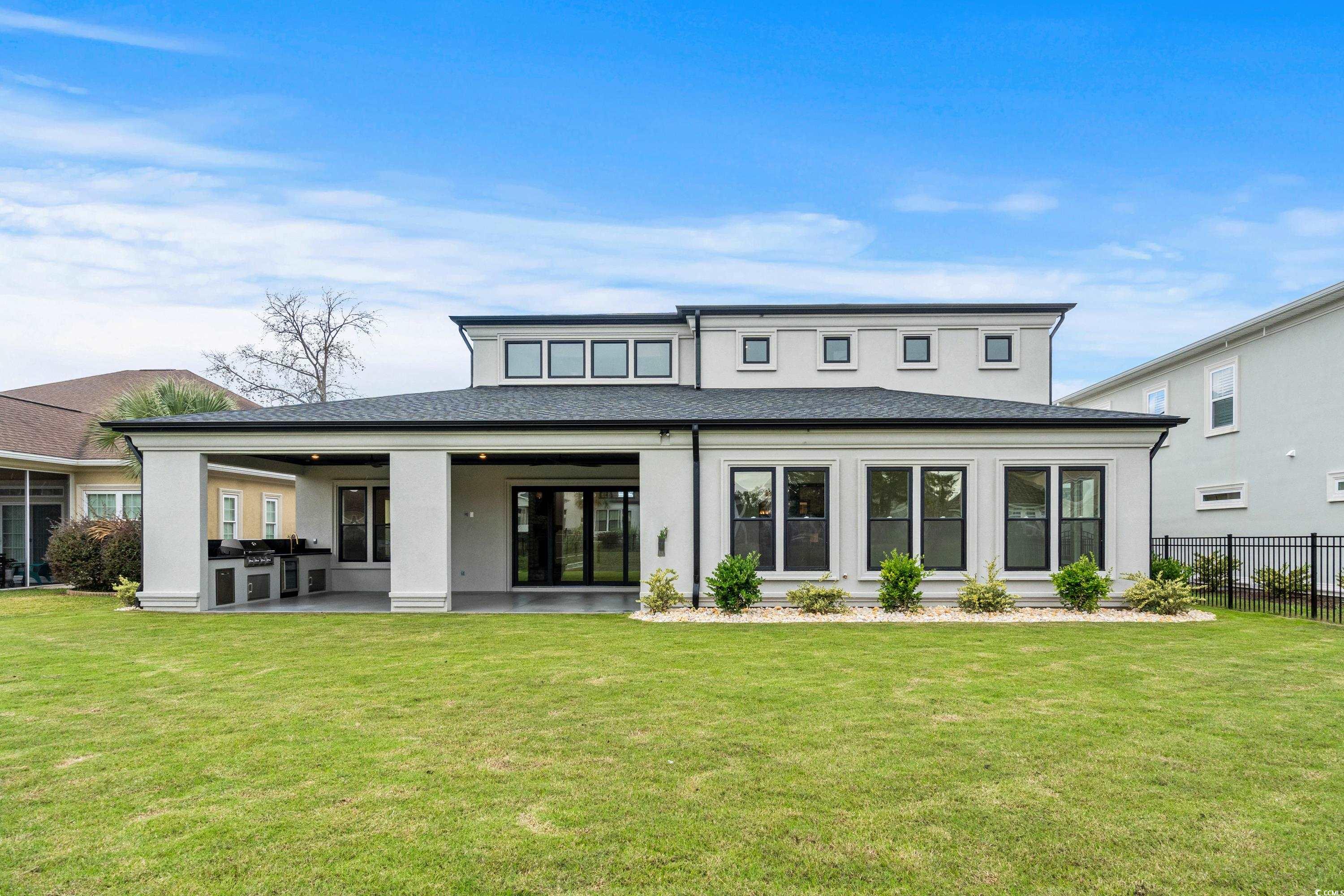 215 82nd Avenue North Myrtle Beach, SC 29572 - Photo 37 of 40