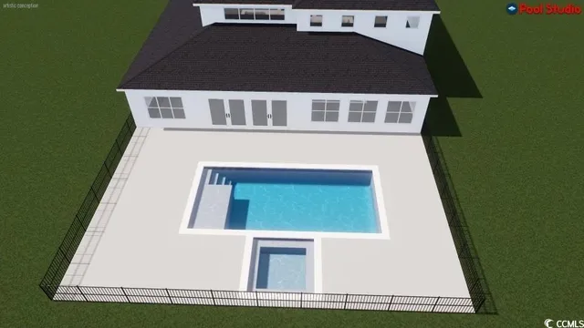 $2,625,000 | 215 82nd Avenue North, Myrtle Beach, SC 29572