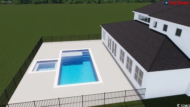 $2,625,000 | 215 82nd Avenue North, Myrtle Beach, SC 29572