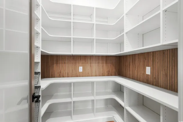 $2,625,000 | 215 82nd Avenue North, Myrtle Beach, SC 29572