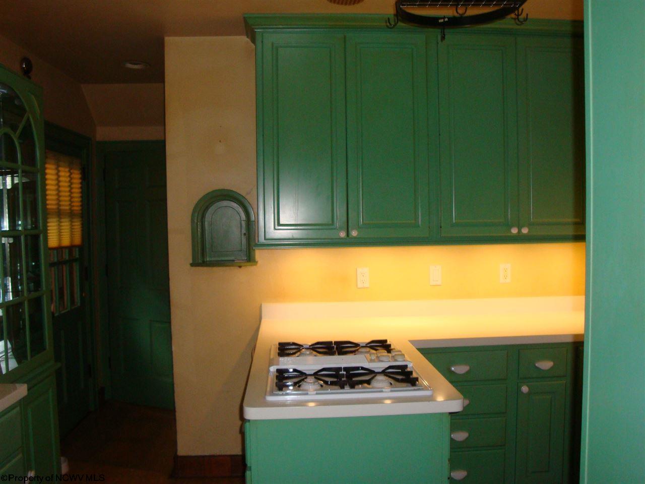 251 Wagner Road Morgantown, WV 26501 - Photo 9 of 18 Gallery Image 9