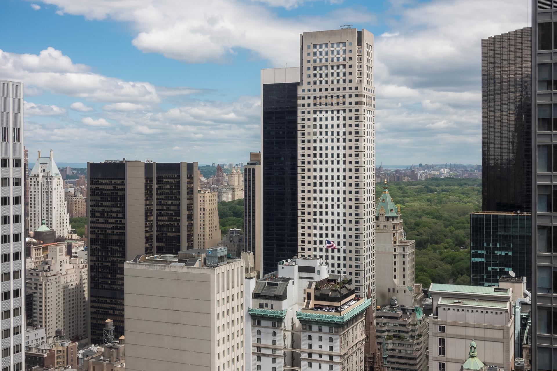 641 5th Avenue, Unit 46/47C Manhattan, NY 10022 - Photo 14 of 16