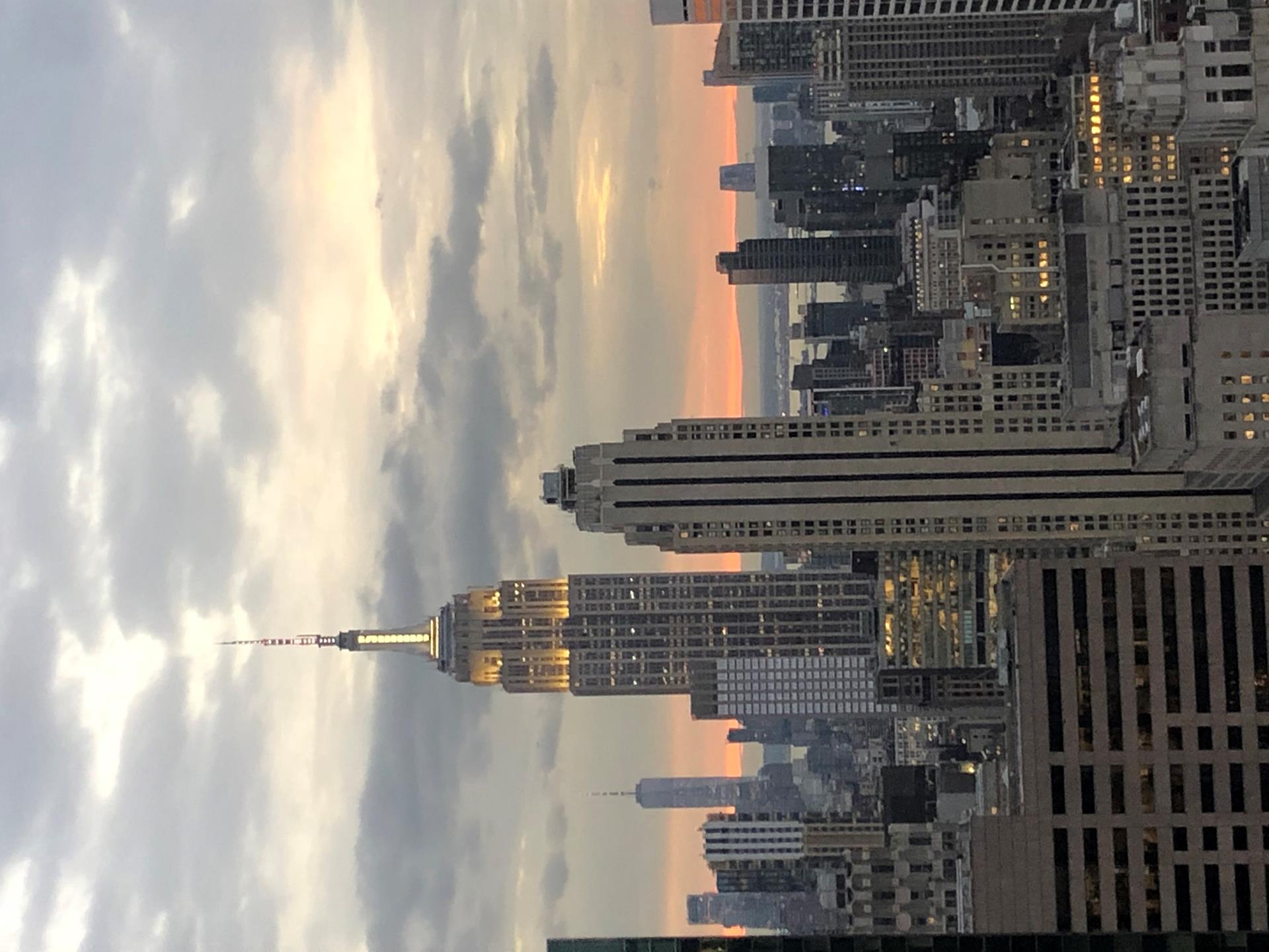 641 5th Avenue, Unit 46/47C Manhattan, NY 10022 - Photo 15 of 16