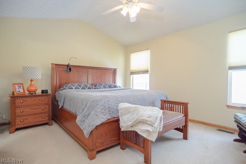 37612 Sandy Ridge Drive North Ridgeville, OH 44039 - Photo 11 of 20