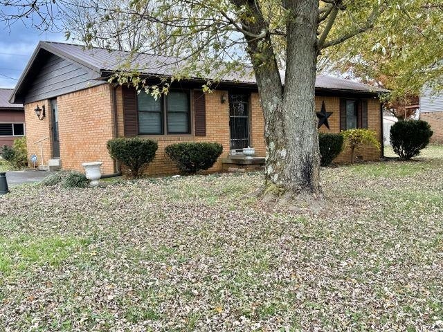 222 Van Meter Road Rockfield, KY 42274 - Photo 3 of 17 Gallery Image 3