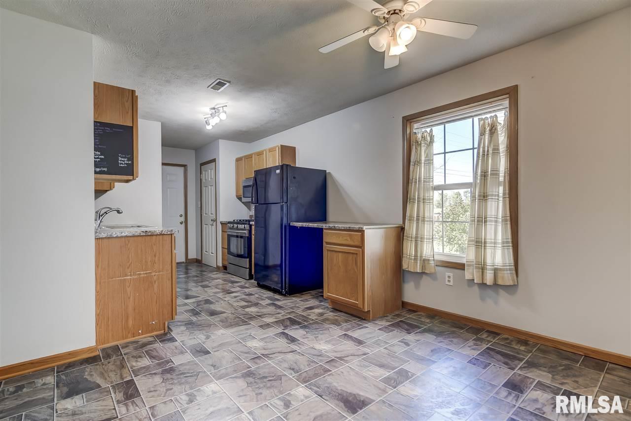 2449 Basil Drive Springfield, IL 62707 - Photo 12 of 30 Gallery Image 12