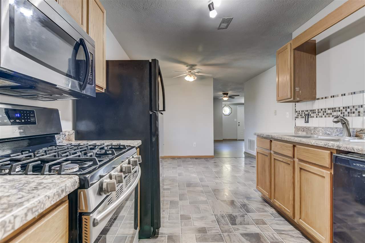 2449 Basil Drive Springfield, IL 62707 - Photo 15 of 30 Gallery Image 15