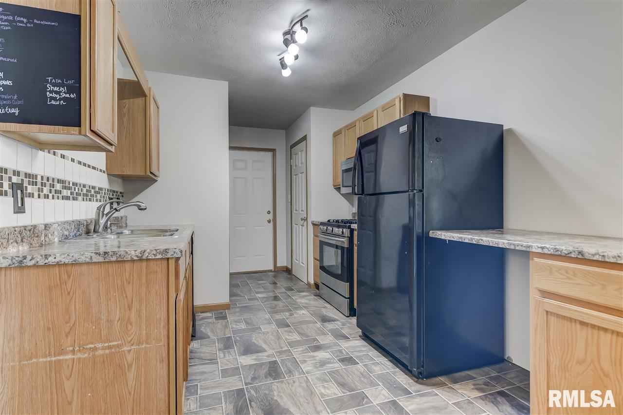 2449 Basil Drive Springfield, IL 62707 - Photo 16 of 30 Gallery Image 16
