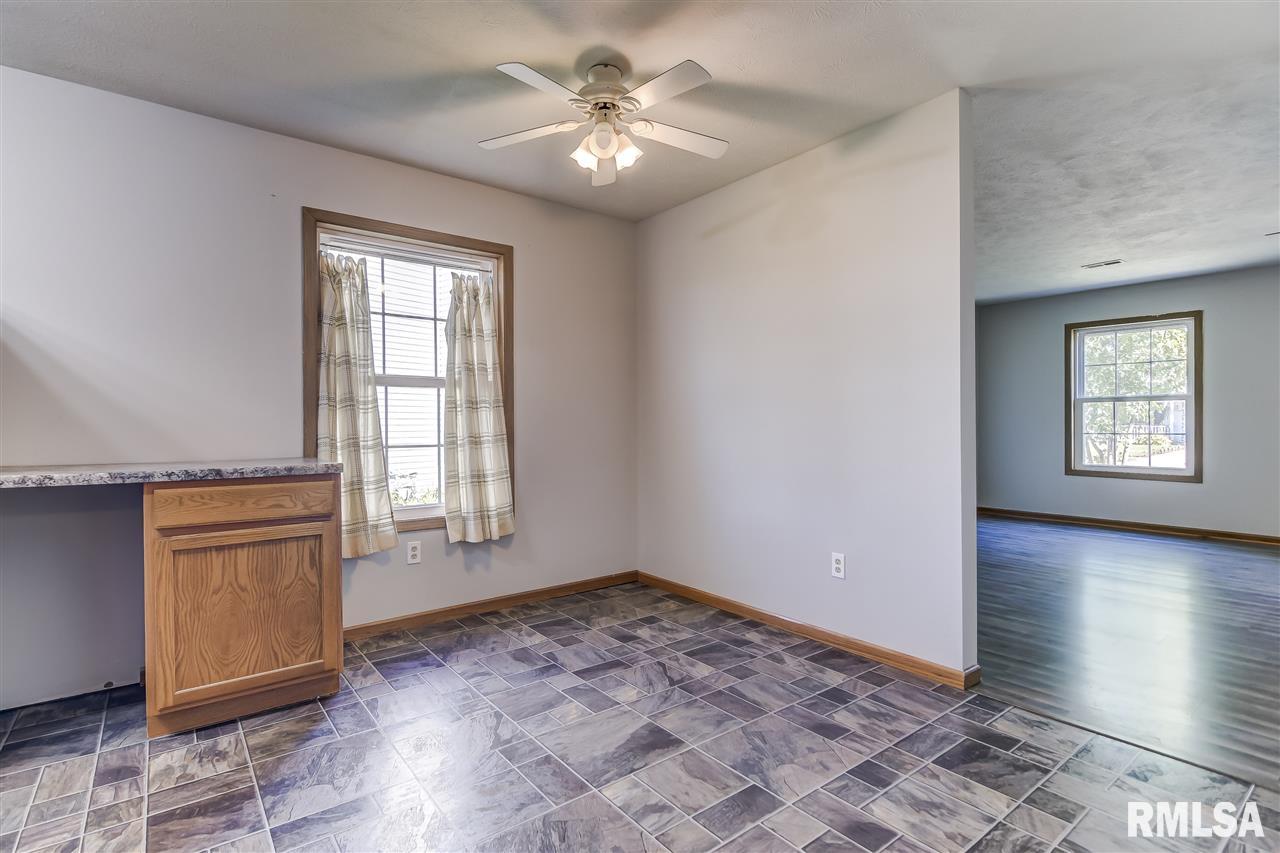 2449 Basil Drive Springfield, IL 62707 - Photo 17 of 30 Gallery Image 17