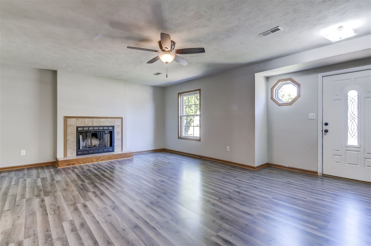 2449 Basil Drive Springfield, IL 62707 - Photo 18 of 30 Gallery Image 18