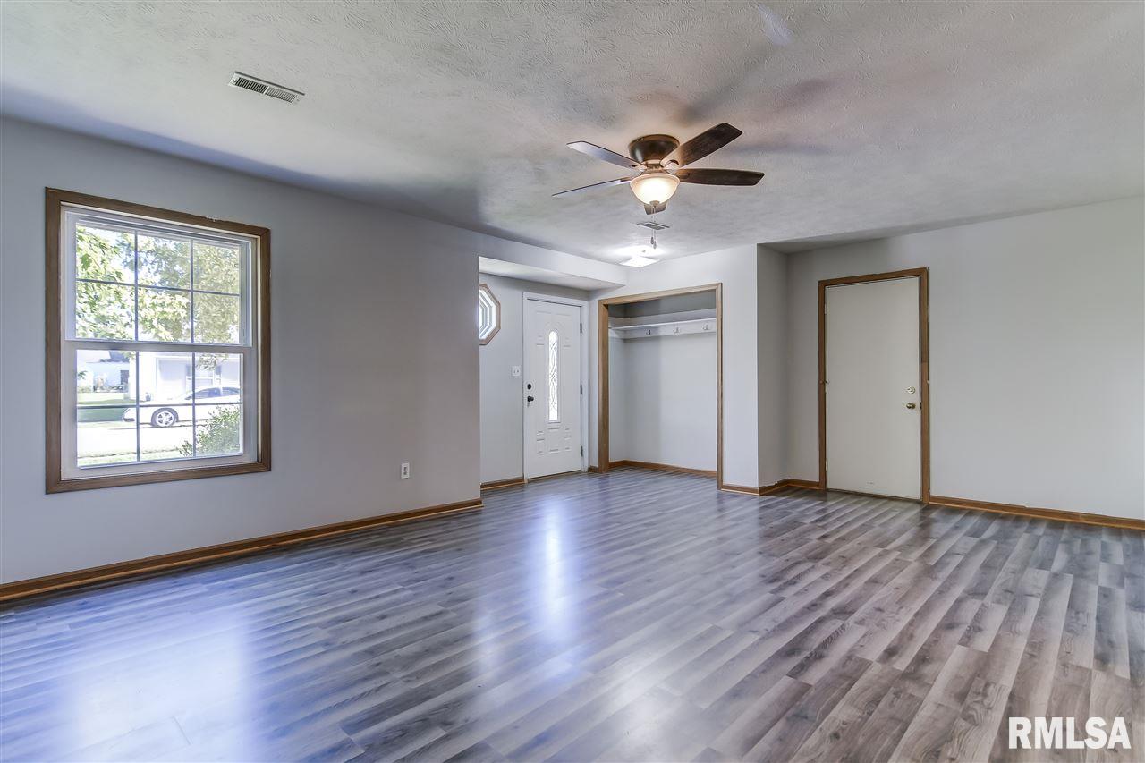 2449 Basil Drive Springfield, IL 62707 - Photo 21 of 30 Gallery Image 21