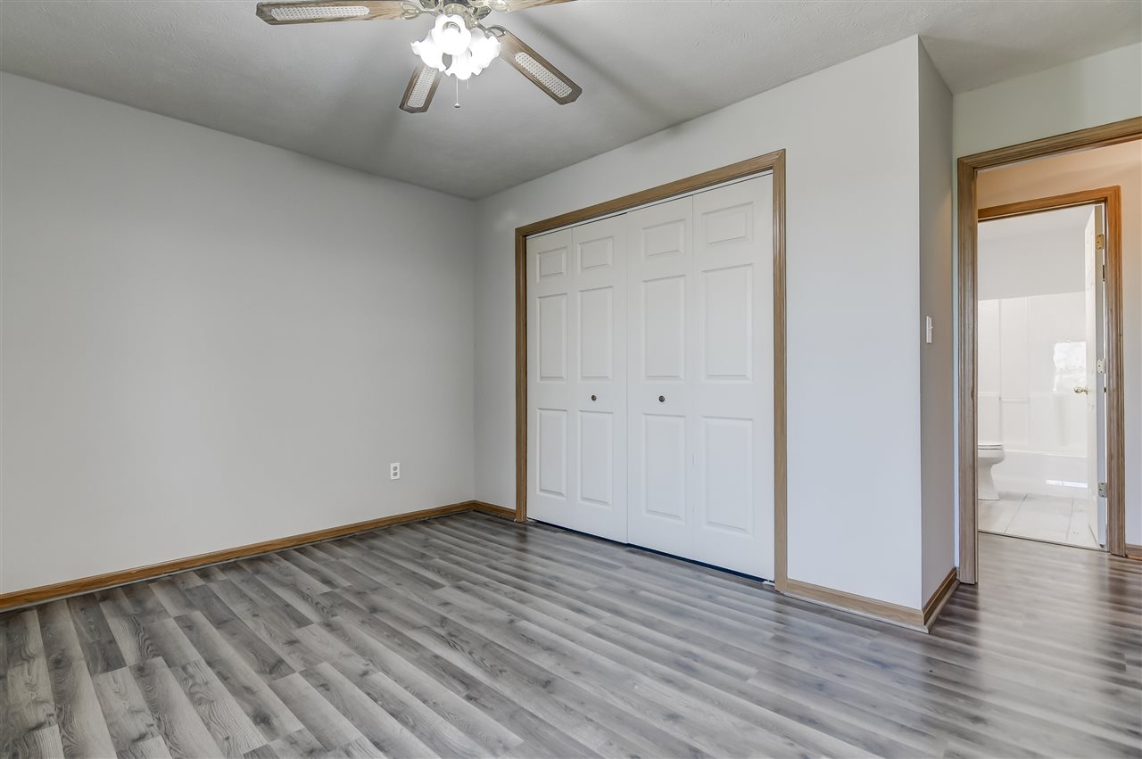 2449 Basil Drive Springfield, IL 62707 - Photo 23 of 30 Gallery Image 23