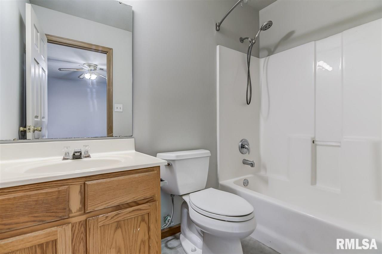 2449 Basil Drive Springfield, IL 62707 - Photo 25 of 30 Gallery Image 25