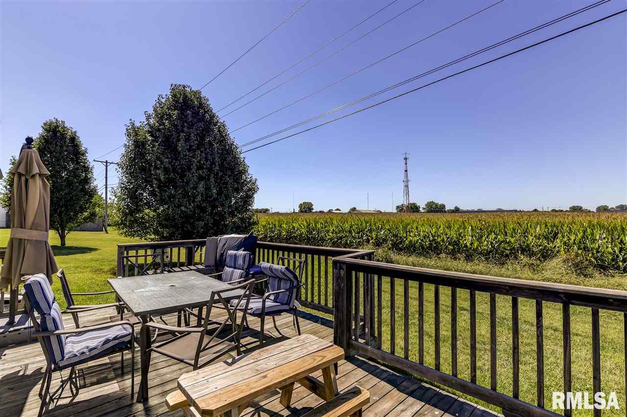 2449 Basil Drive Springfield, IL 62707 - Photo 29 of 30 Gallery Image 29