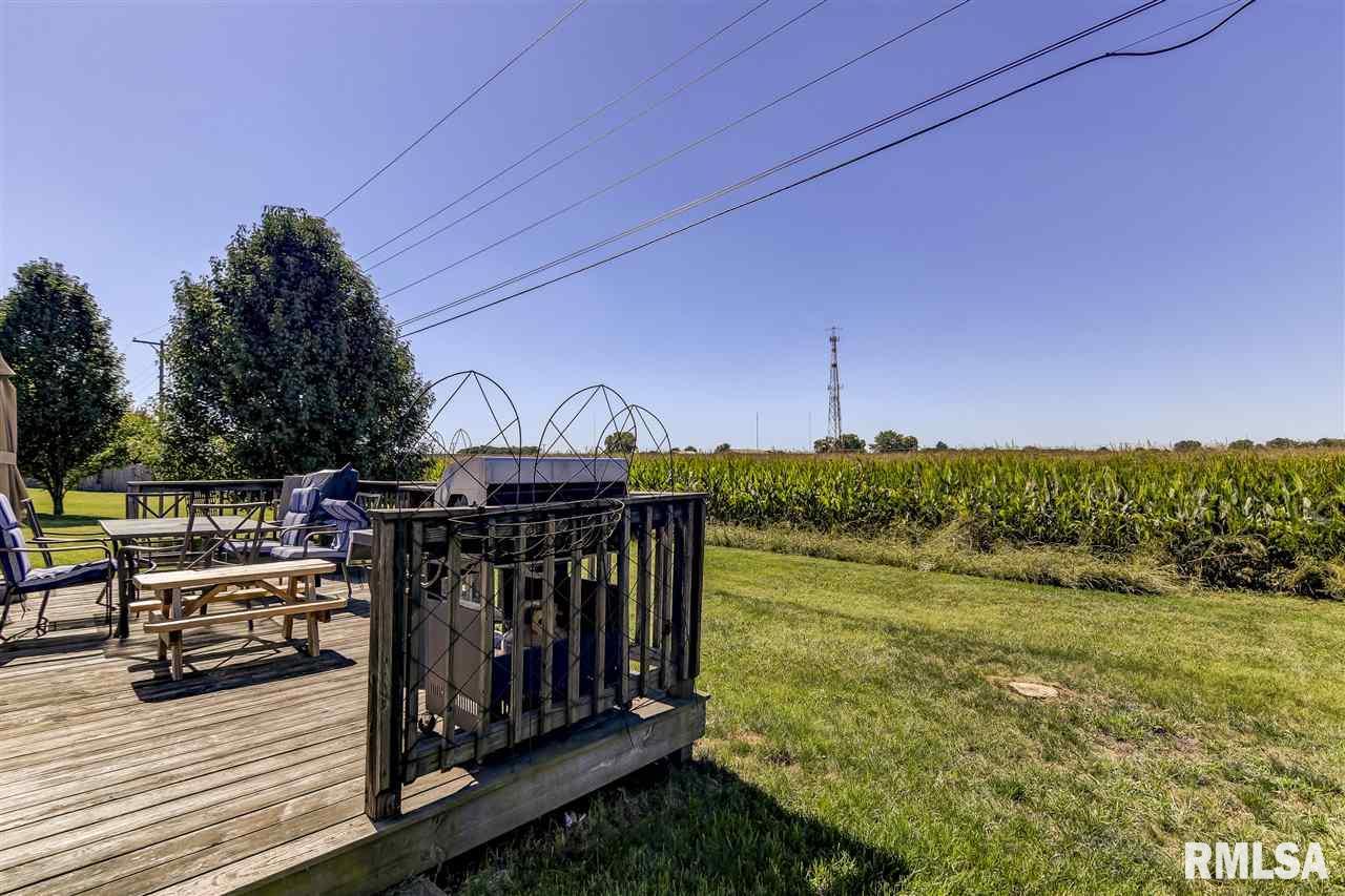 2449 Basil Drive Springfield, IL 62707 - Photo 30 of 30 Gallery Image 30