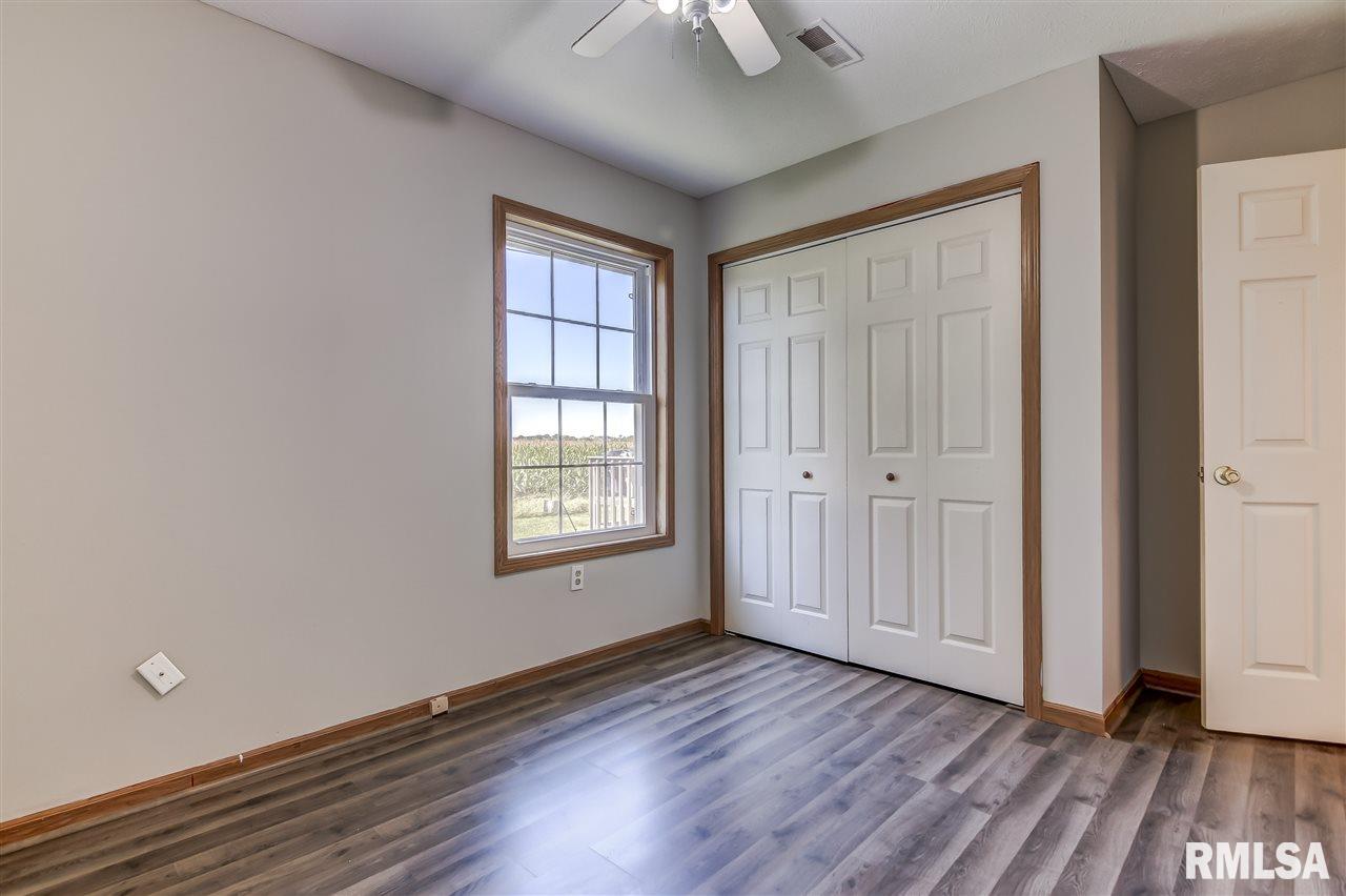2449 Basil Drive Springfield, IL 62707 - Photo 6 of 30 Gallery Image 6
