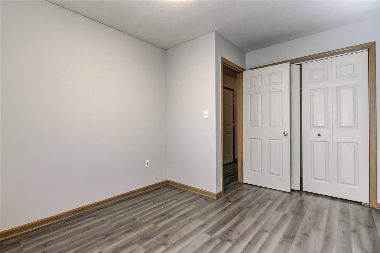 2449 Basil Drive Springfield, IL 62707 - Photo 10 of 30 Gallery Image 10