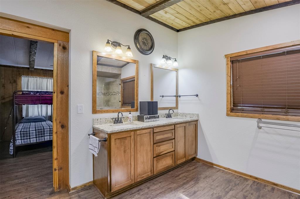 182 Indian Gap Road Mabank, TX 75156 - Photo 19 of 34