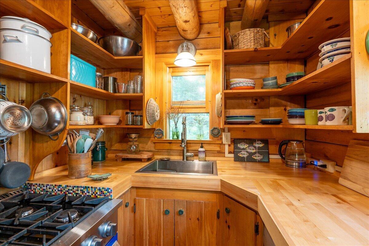 2 Schaefer Lane St. George, ME 04860 - Photo 12 of 55